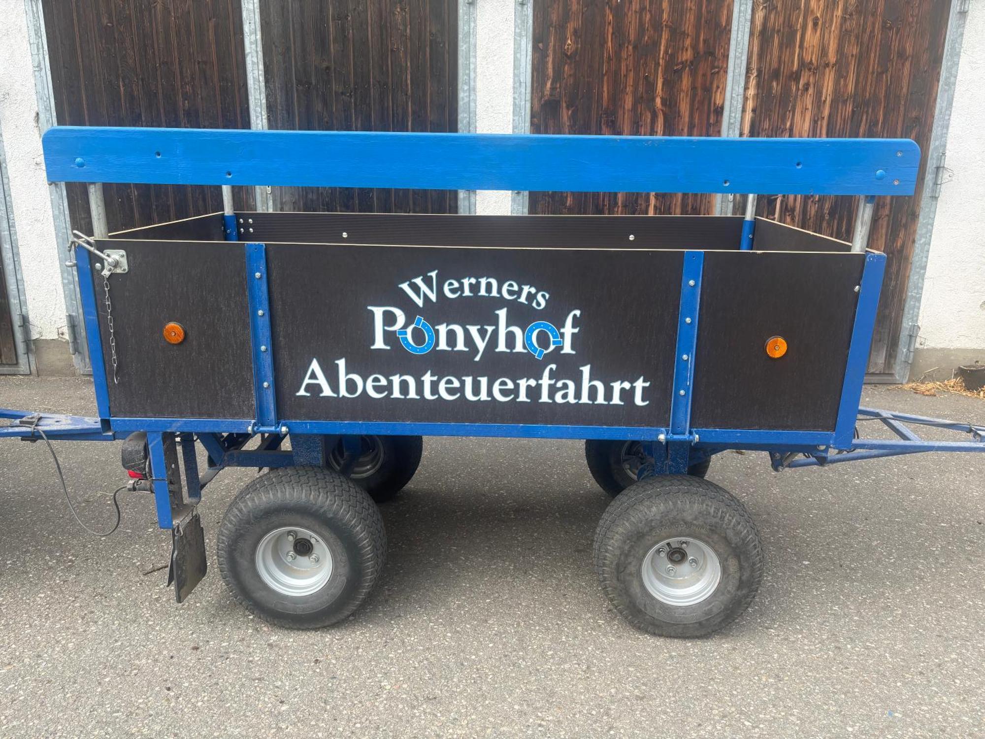 Ferienhaus Spielburg Altötting Dış mekan fotoğraf